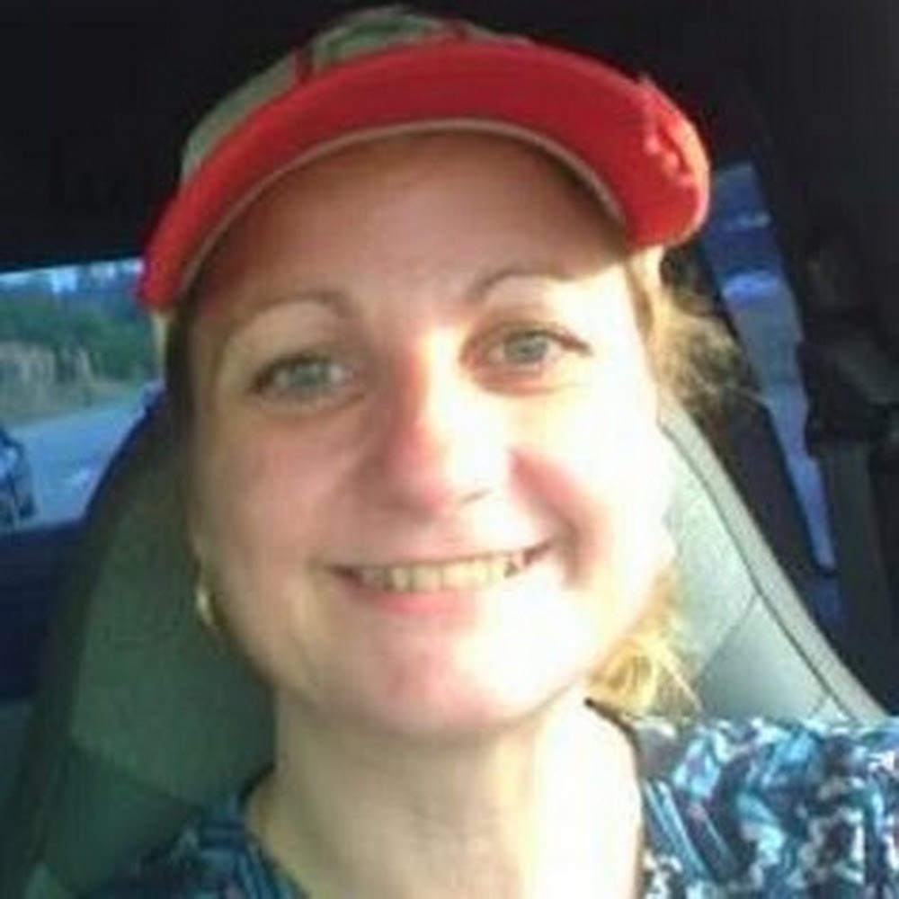 Meet your Posher, Judy
